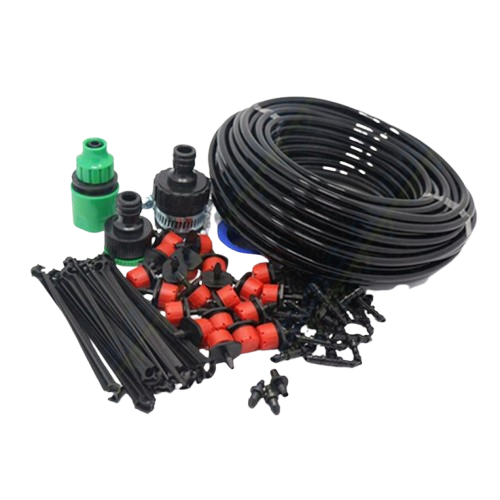 Shamba Direct App Screen 2